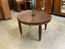 Antik - Tisch ,Auszietisch