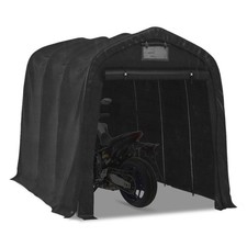 Defekt motorrad zeltgarage - :,