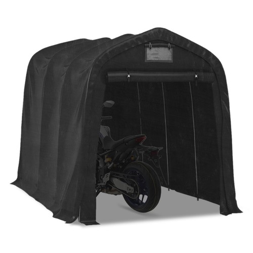 Defekt motorrad zeltgarage - :,