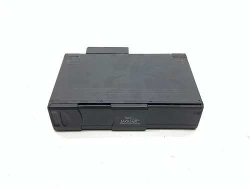2006 jaguar type x200 - 2006,