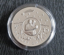 25 Euro Gedenkmünze 2021 BRD