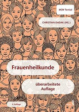 Frauenheilkunde: Tertial von Christian Dadak | Buch | Zustand sehr gut