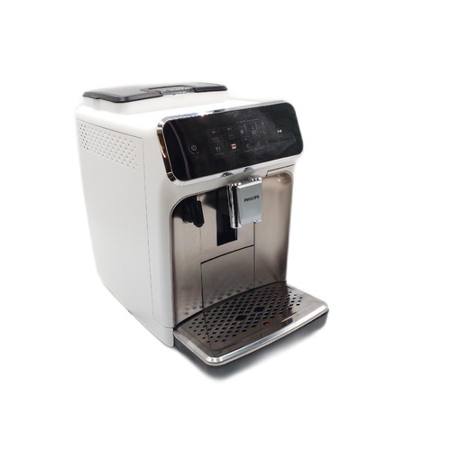 Philips espressomaschine - philips,