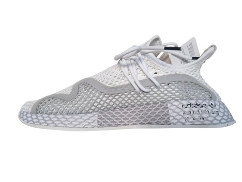 Adidas originals deerupt - originals,