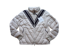 Moncler Barrot Daunenjacke