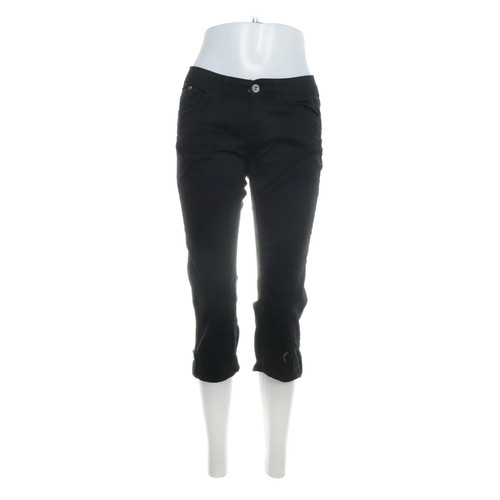 Okey dreiviertelhose - okey,,