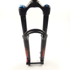 Fox Rhythm E-Optimized 36 Float Gabel 150mm 29" tapered 15x110 Boost 2026 #19604