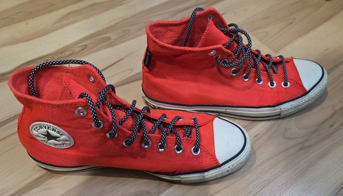 Converse chuck taylor all star - all,
