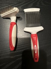 Ehaso Softzupfbürste Und