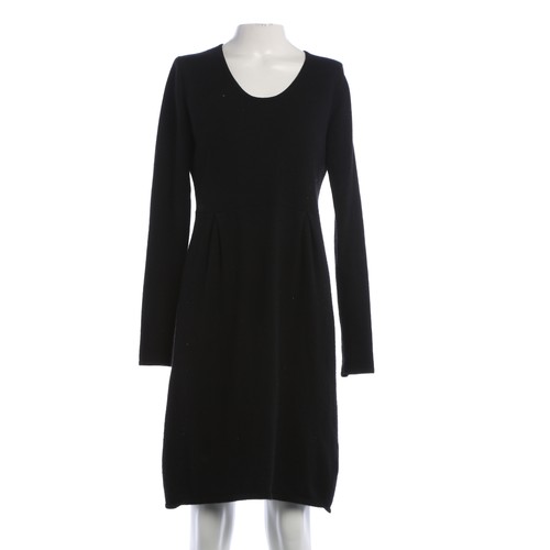 Ftc cashmere kleid schwarz - ftc, s
