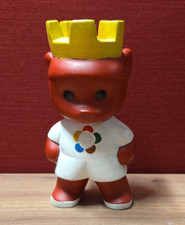 DDR Berliner Bär 10