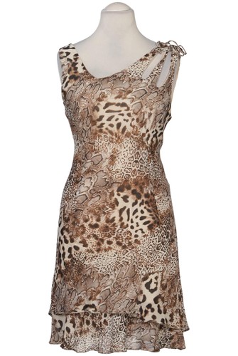 Biba kleid damen dress - damen,