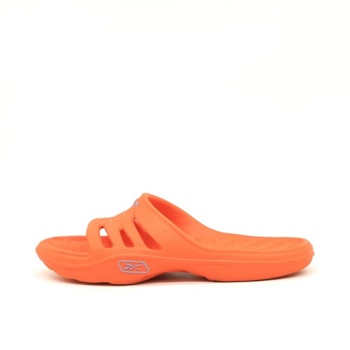 Reebok damen sandale 40 - damen,
