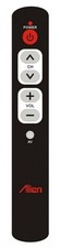 Re-Flix Stick Black passend