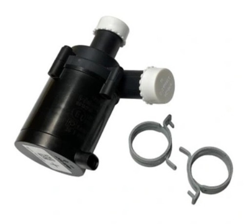 Webasto wasserpumpe u4847 - webasto,