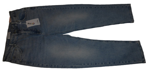 Pull bear mom - bear,
