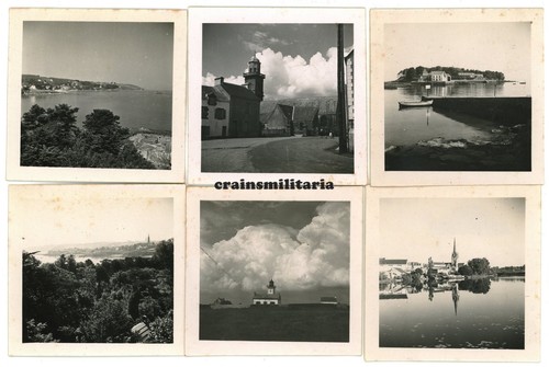 Orig foto soldaten in - 6x, orig.
