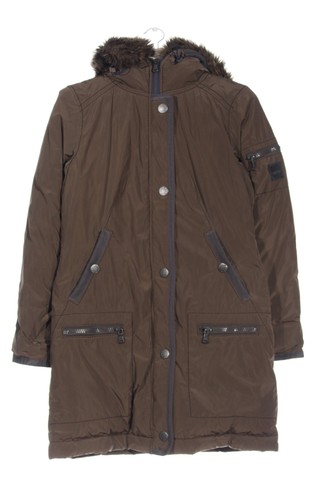 Marc polo daunenjacke - o’polo,