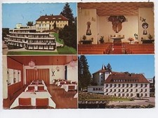 Dietenheim Kloster Schloss