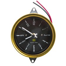 Uhr für - t2,