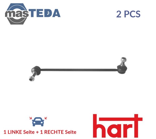 423 773 stabilisator stabi - 423,