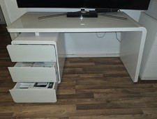 Jahnke schreibtisch csl - csl, 440