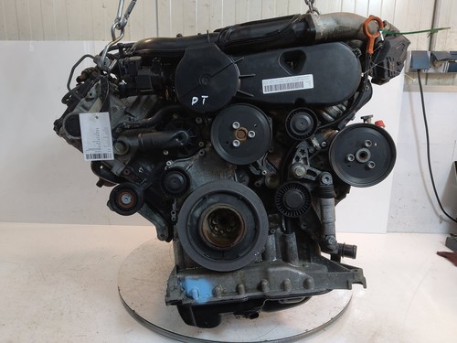 Motor für audi tdi bug - 3,0,