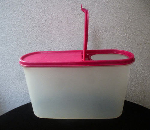 Tupperware eidgenosse 3 - eidgenosse, gr.