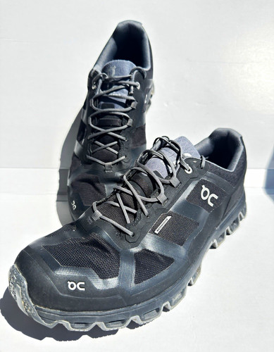 Cloudventure herren - cloudventure,