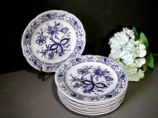 Set kuchen teller - set:, /