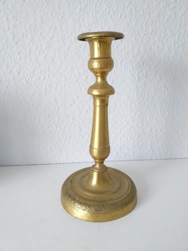 Empire biedermeier - empire,