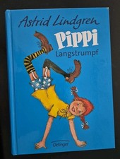 Pippi Langstrumpf Gesamtausgabe | Gesamtausgabe | Astrid Lindgren | Buch | 2001
