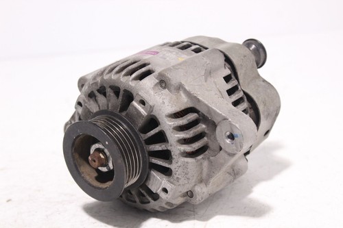 Lichtmaschine 31400 68k10 - lichtmaschine, 31400-68k10