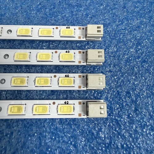 Led backlight strip - led,