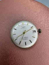 Durowe Duromat Cal. 590 30