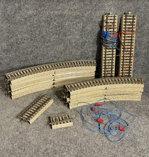 Märklin H0 Gleise Sammlung /