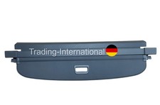 Original VW Golf 8 VIII CG5