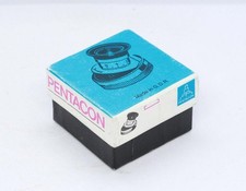 Pentacon Einstellfernrohr für