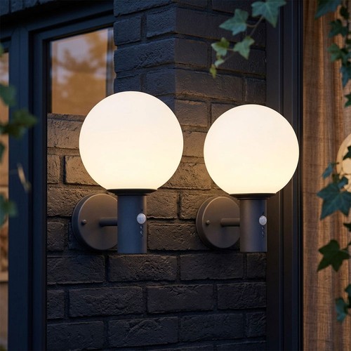 Wandleuchte wandlampe außen - wandlampe,