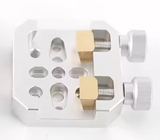 Prismenklemme Vixen/GP für