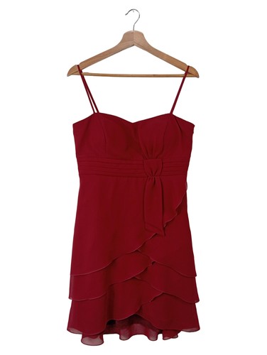 Vera mont damen festliches - vera,
