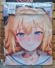 Fate Jeanne d’Arc Dakimakura