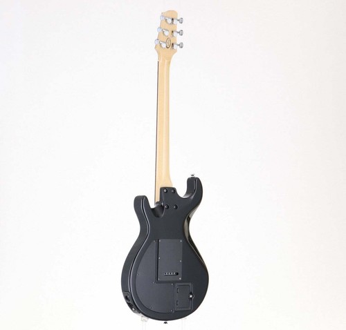 Line variax 700 - 6, tremolo