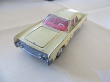 Tekno Dänemark Denmark - 1:43