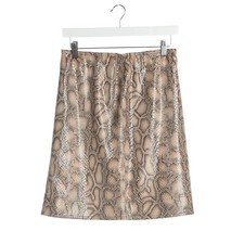 Rock Marc Cain Mehrfarbig 36 N2