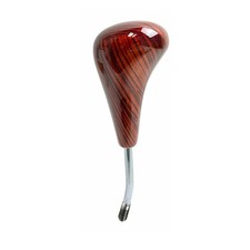 Schaltknopf schaltknauf für - schaltknopf,