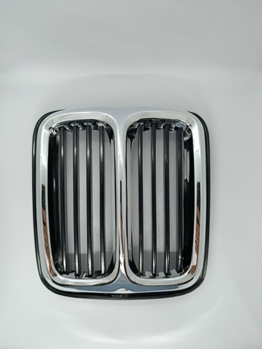 Bmw e21 mittelgrill vorne - bmw,