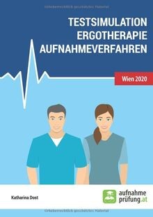 Testsimulation ergotherapie - testsimulation,