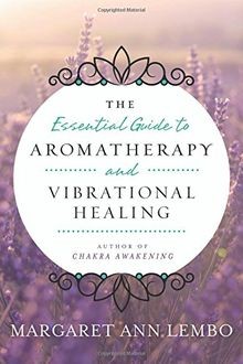 Essential guide - essential,
