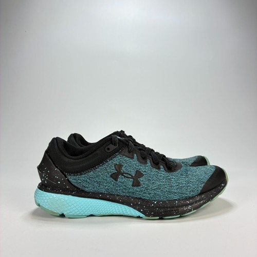 Under armour charged escape - armour, 3